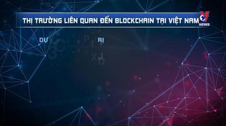 Khoa học và công nghệ ngày 2/6/2022