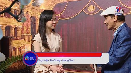 Văn hóa toàn cảnh ngày 02/6/2022