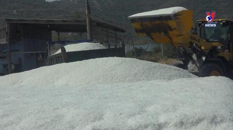 Nhật trình kinh tế ngày 03/6/2022