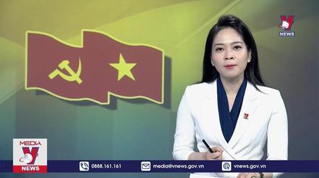 Quy định về BCĐ phòng, chống tham nhũng, tiêu cực cấp tỉnh