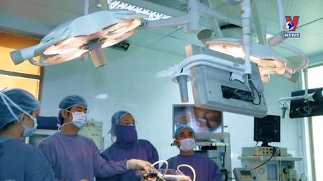 Học Bác mỗi ngày 03/6/2022 