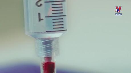 Thông điệp lịch sử ngày 03/6/2022