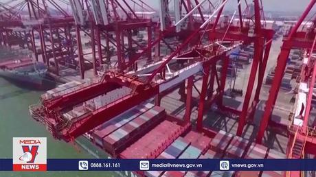 LHQ phối hợp mở lộ trình vận chuyển lương thực ở Ukraine