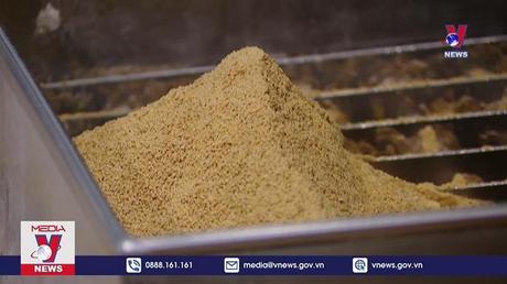 Cân nhắc sớm giảm thuế tiêu thụ đặc biệt với xăng 