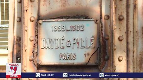 Bản tin thời sự 6h ngày 03/6/2022