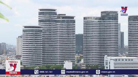 Hà Nội thanh tra các dự án bất động sản 