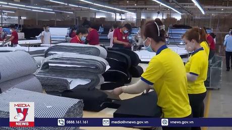 Bản tin thời sự 22h ngày 02/6/2022