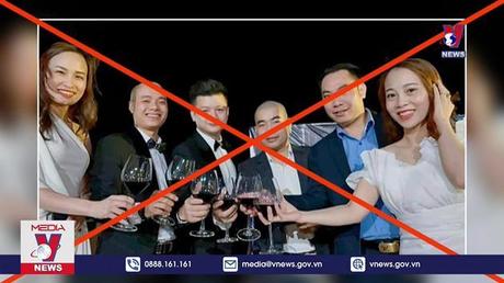 Triệt phá đường dây đặt cược tài chính hơn 2.100 tỷ đồng