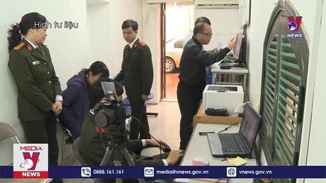 Bản tin Thời sự 6h ngày 04/6/2022