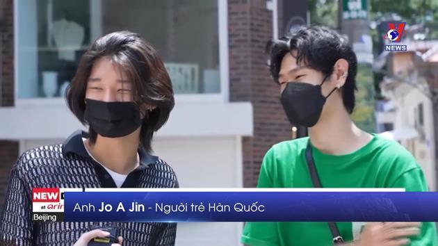 Phong cách sống ngày 04/6/2022