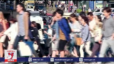 Nhật Bản sửa đổi quy định về chăm sóc sắc đẹp