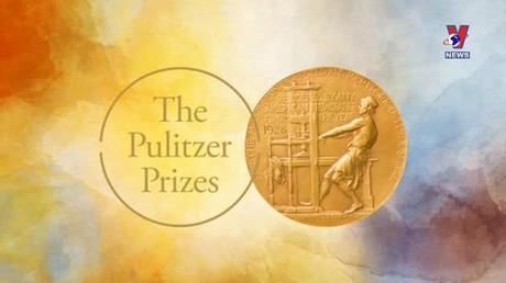 Khoảnh khắc và sự kiện ngày 04/6/2022 