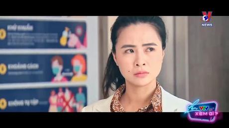 Văn hoá toàn cảnh ngày 04/6/2022