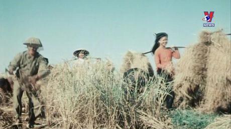 Học Bác mỗi ngày ngày 04/6/2022 