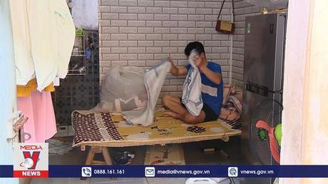 Đốc thúc giải ngân gói hỗ trợ tiền thuê nhà cho người lao động