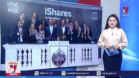 Bản tin thời sự 21h ngày 04/6/2022