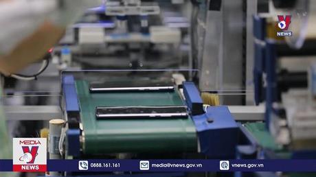 Phê duyệt Chiến lược hợp tác đầu tư nước ngoài giai đoạn 2021 - 2030