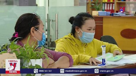 Xử lý nghiêm người lao động mượn hồ sơ để tham gia bảo hiểm xã hội