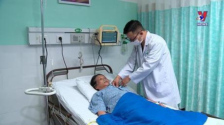 Truyền hình Công đoàn ngày 05/6/2022