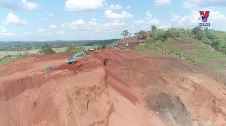 Góc nhìn Vnews ngày 04/6/2022