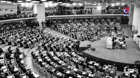 Khoảnh khắc và Sự kiện ngày 05/6/2022