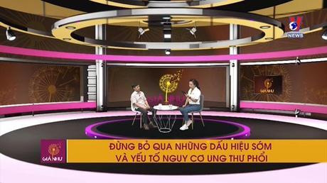 Giá như, hiểu sớm, sống khỏe ngày 05/6/2022
