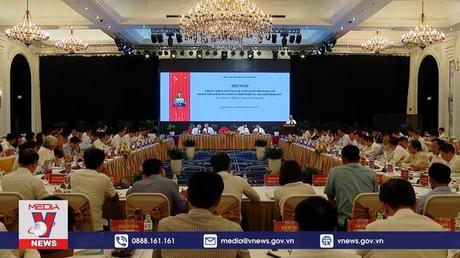 Góp ý Dự thảo xây dựng và hoàn thiện Nhà nước Pháp quyền