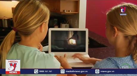 Phim ảnh bạo lực ảnh hưởng đến tâm lý giới trẻ 