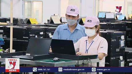 Lắng nghe tâm tư của người lao động