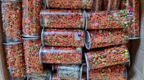 Đường dây nóng 389 ngày 06/6/2022