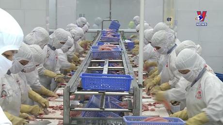 Bản tin tiếng Trung ngày 06/6/2022