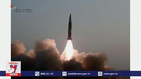 Hàn Quốc cam kết xây dựng năng lực an ninh cơ bản