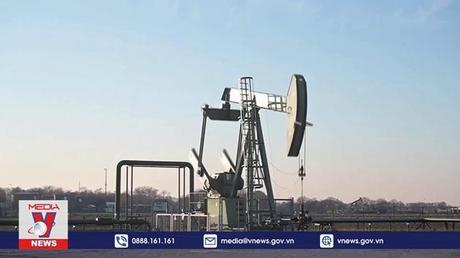 Khủng hoảng khí đốt tạo gánh nặng tài chính cho người dân Đức