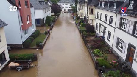 Việt Nam Góc nhìn từ thế giới ngày 05/6/2022