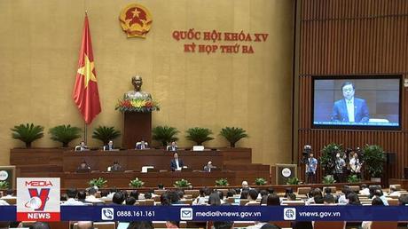 Tìm giải pháp hữu cơ hóa nền nông nghiệp