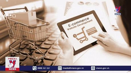 Facebook, Google, Microsoft đã nộp hơn 4.500 tỷ đồng thuế