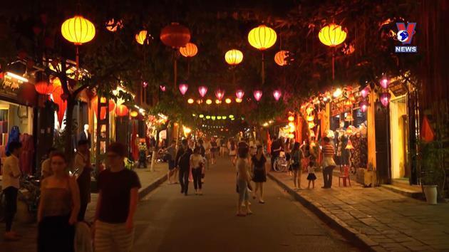 Bản tin tiếng Anh ngày 7/6/2022