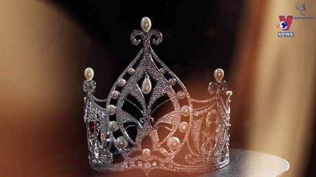 Văn hóa toàn cảnh ngày 7/6/2022