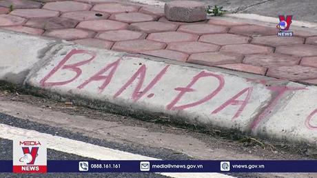 Đề xuất mua bán nhà đất phải thanh toán qua ngân hàng 