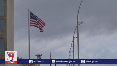 Lãnh đạo một số nước không dự Hội nghị thượng đỉnh châu Mỹ