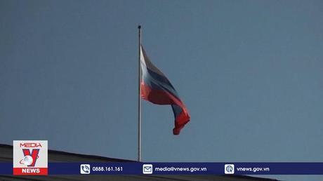 Chuyên gia ước tính thiệt hại kinh tế của Nga