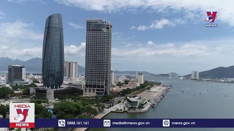 Bản tin thời sự 06h ngày 07/6/2022