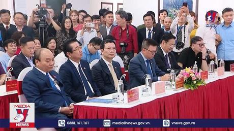 Bản tin thời sự 18h ngày 7/6/2022