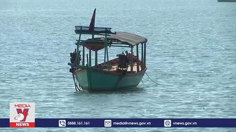 Campuchia tuyên bố đã loại bỏ COVID-19