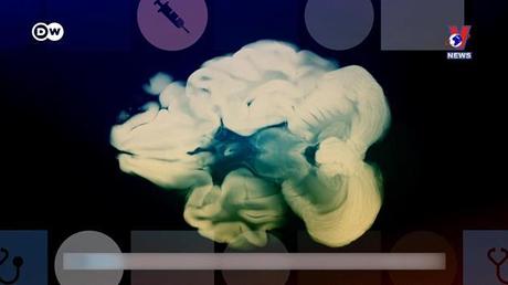 Tạp chí toàn cầu số 534 ngày 08/6/2022