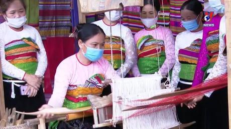 Bản tin Tiếng Trung ngày 08/6/2022