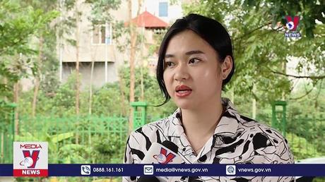 Cử tri đánh giá phiên chất vấn Thống đốc Ngân hàng Nhà nước