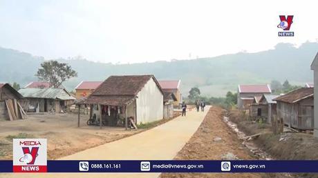 Bản tin Thời sự 13h ngày 8/6/2022