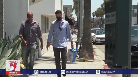 Những thông tin sai lệch về bệnh đậu mùa khỉ