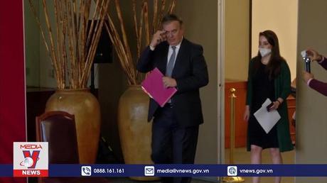 Mỹ tìm cách gắn kết các nước Mỹ Latinh